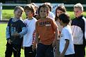 CrossJDA2008 294